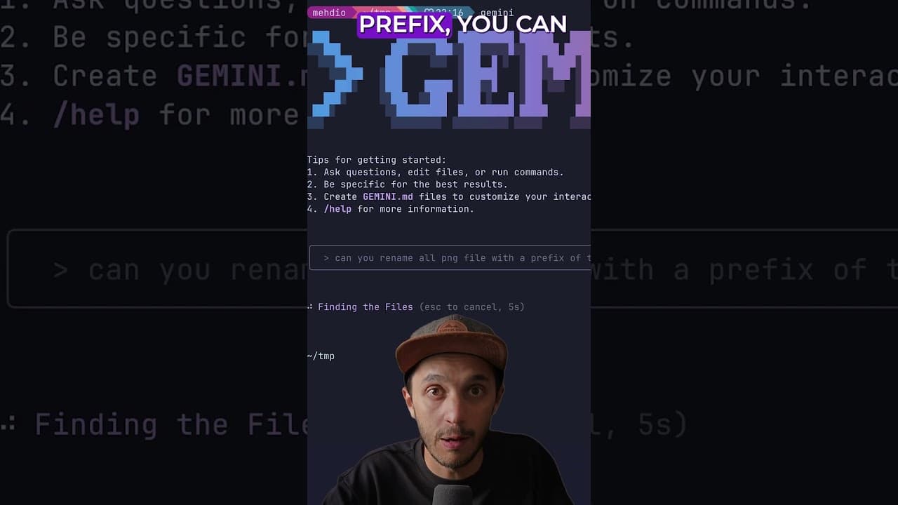 Is Gemini CLI worth it for Cursor users ?