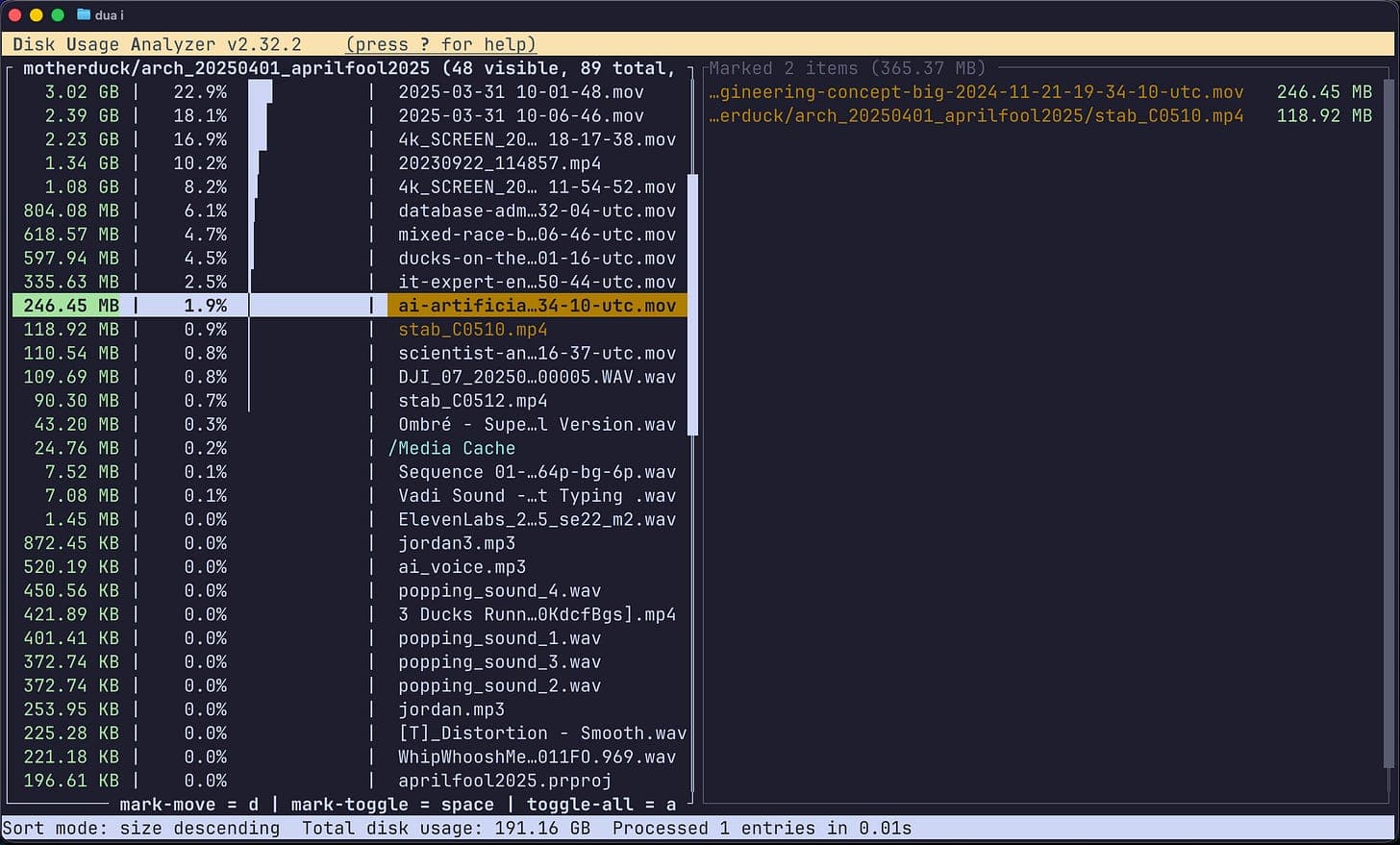 ctlr+r #07: TypeScript’s AI advantage, junior skill debt, and trusting AI with real money