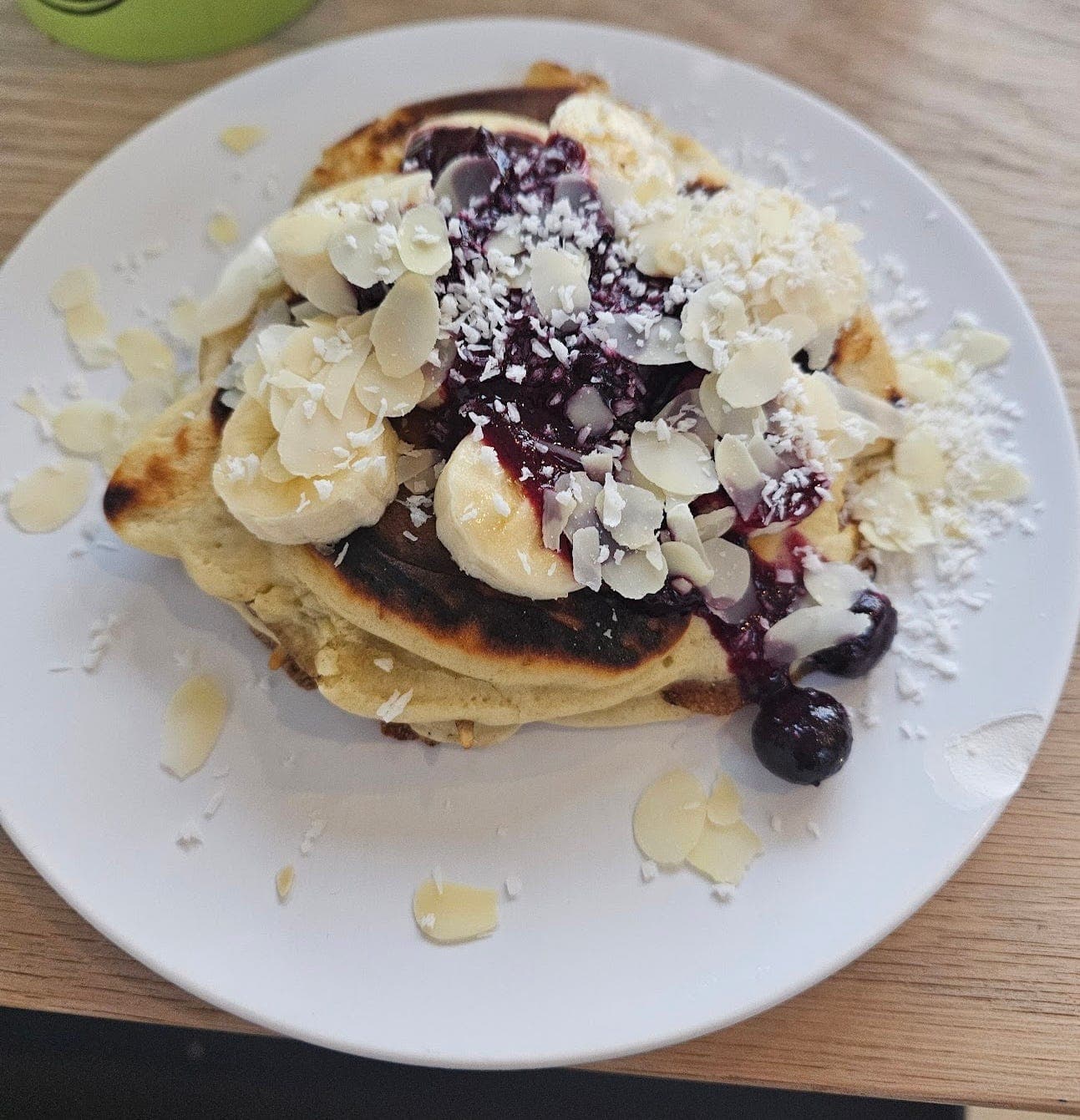 ctlr+r #04: AI’s Energy Bill , Free Localhost Tunnels