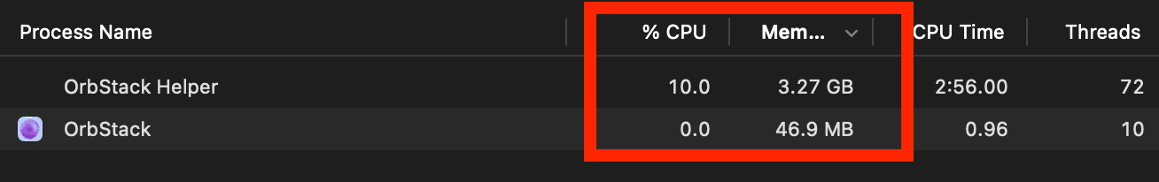 ctlr+r #05: Less UI, more chats, faster containers