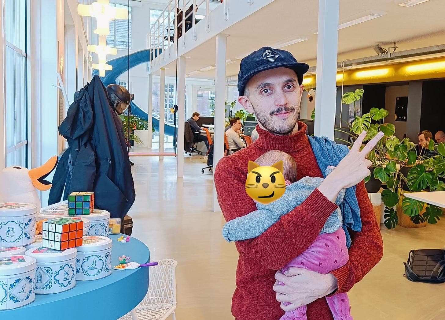 ctlr+r #06: Auto-Dubbing the Web & "Serverless" RAG